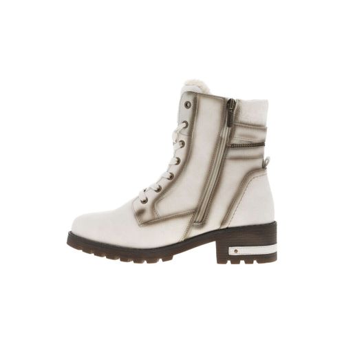 Boots Mustang 632804 - Mustang - Modalova