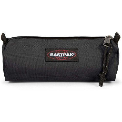 Trousse Trousse Benchmark single Black - Eastpak - Modalova