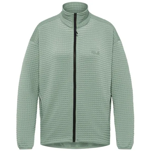 Polaire Jack Wolfskin - Jack Wolfskin - Modalova