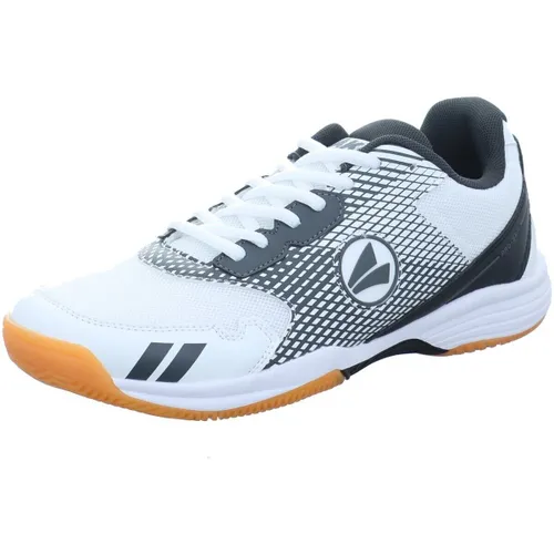 Chaussures Jako - Jako - Modalova
