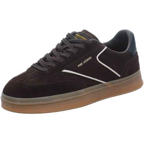 Baskets Pme Legend - Pme Legend - Modalova