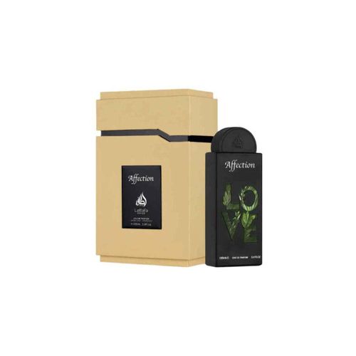 Eau de parfum Eau de parfum Affection 100 ml - Lattafa Pride - Modalova