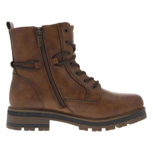 Boots Mustang 15188001 - Mustang - Modalova