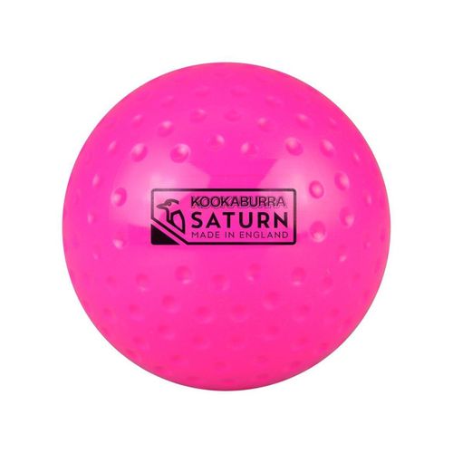 Accessoire sport Kookaburra CS1510 - Kookaburra - Modalova