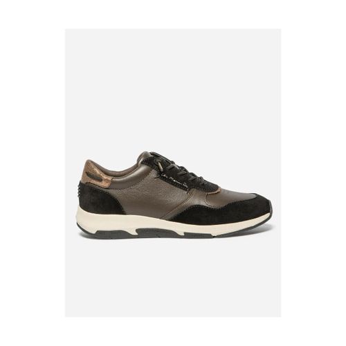 Chaussures TBS JUNIPER - TBS - Modalova