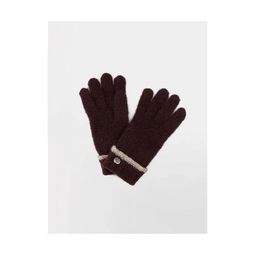 Gants TBS LOLAGLOV19036 - TBS - Modalova