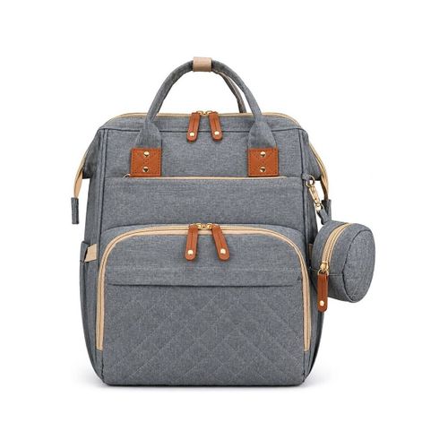 Sac a dos Peterson rovicky317050 - Peterson - Modalova