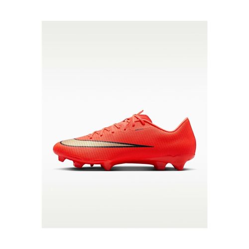 Chaussures de foot Vapor 17 Academy - Nike - Modalova