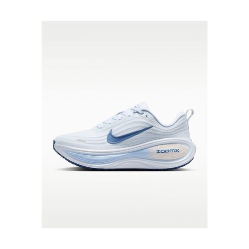 Chaussures Nike Vomero Plus - Nike - Modalova