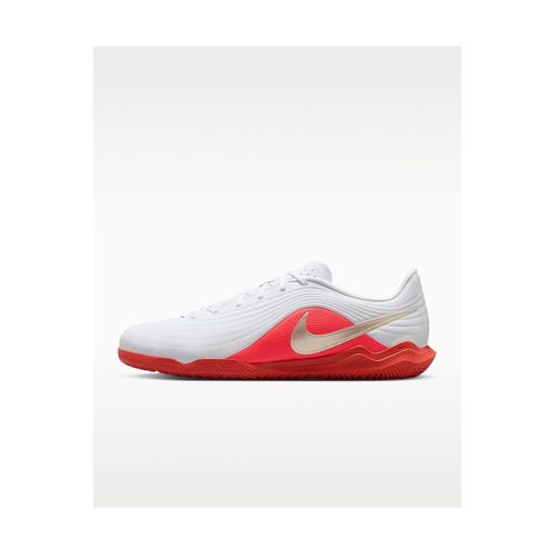 Chaussures de foot Tiempo Maestro Club - Nike - Modalova