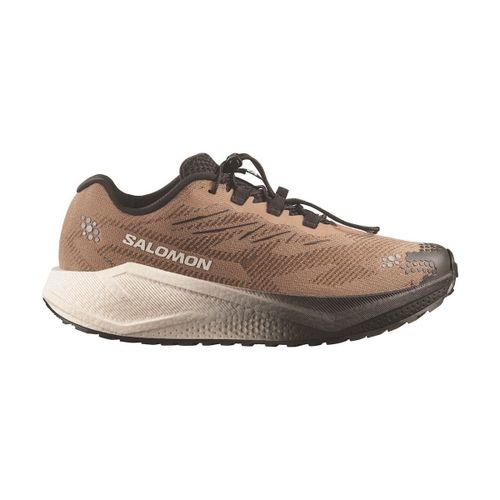 Chaussures Aero Blaze 4 GRVL - Salomon - Modalova