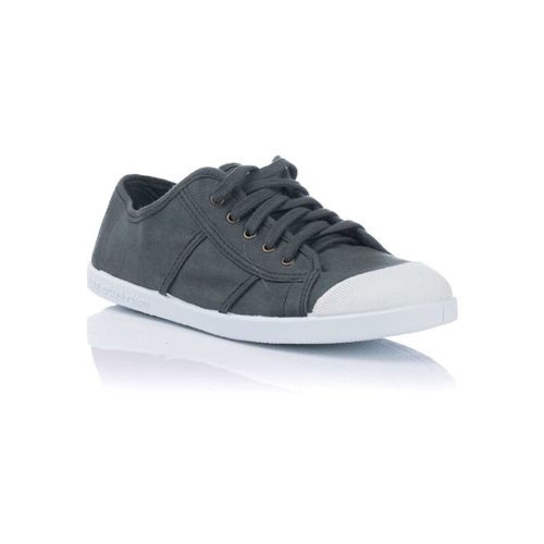 Baskets basses Chaussure en toile - Potomac - Modalova