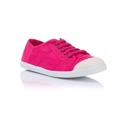 Baskets basses Chaussure en toile - Potomac - Modalova