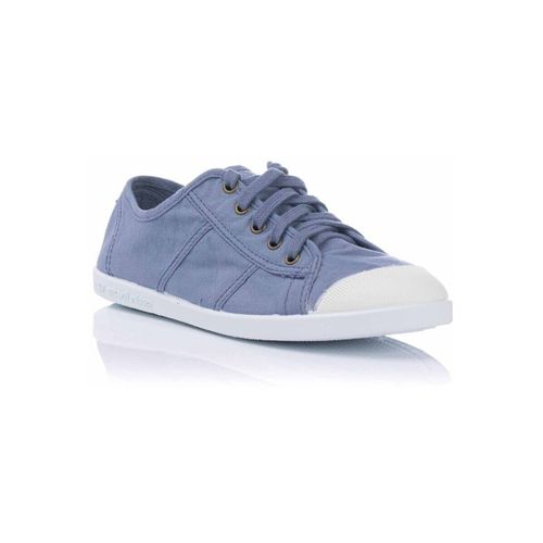Baskets basses Chaussure en toile - Potomac - Modalova