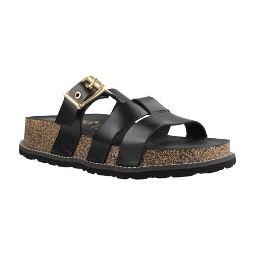 Mules YOKONO Sandalia Oca - YOKONO - Modalova