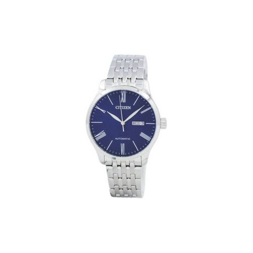 Montre Citizen NH8350-59L - Citizen - Modalova