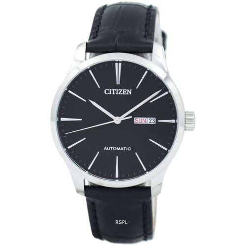 Montre Citizen NH8350-08E - Citizen - Modalova