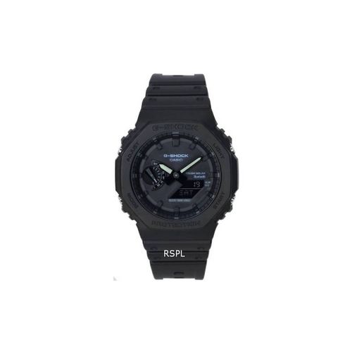 Montre Casio GA-B2100-1A1 - Casio - Modalova