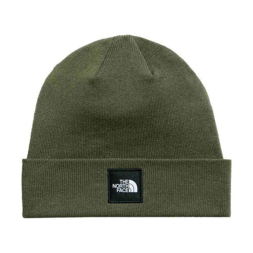 Bonnet DOCK WORKER RECYCLED BEANIE - The North Face - Modalova