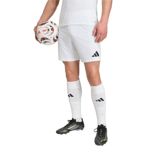 Short adidas ENT22 SHORT BL - adidas - Modalova