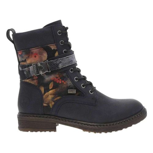 Boots Rieker 779901 - Rieker - Modalova