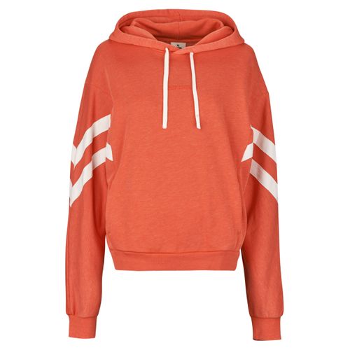 Sweatshirts SURF REVIVAL RELAXED HOOD - Rip Curl - Modalova