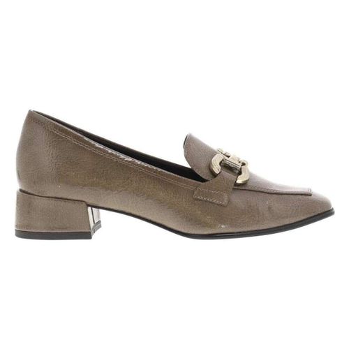 Mocassins Tamaris 1559802 - Tamaris - Modalova