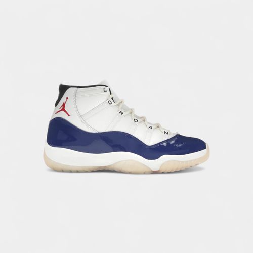 Baskets Nike 11 Retro Rare Air - Nike - Modalova