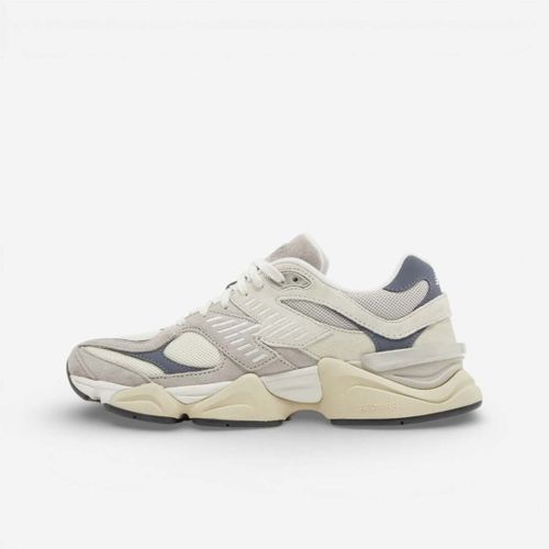 Baskets 9060 Moonrock Linen - New Balance - Modalova