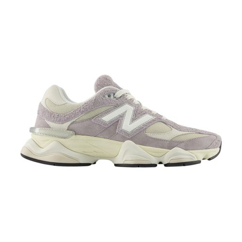 Baskets 9060 Truffle Salt Timber Wolf - New Balance - Modalova