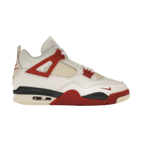 Baskets Jordan 4 Retro OG Nigel Sylvester Brick After Brick - Nike - Modalova