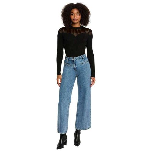 Blouses Morgan 4565001 - Morgan - Modalova