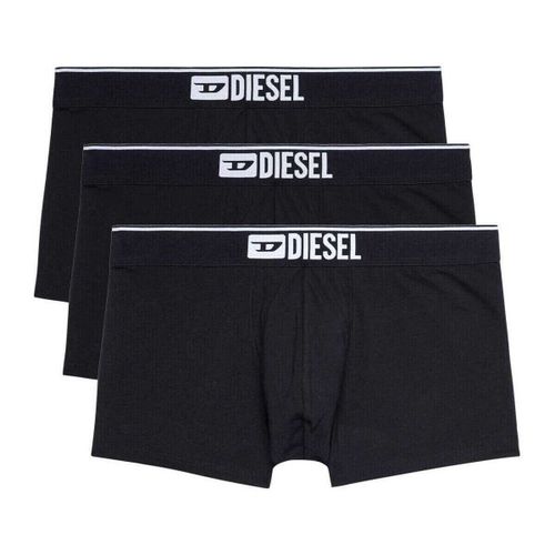 Boxers Diesel 5583601 - Diesel - Modalova