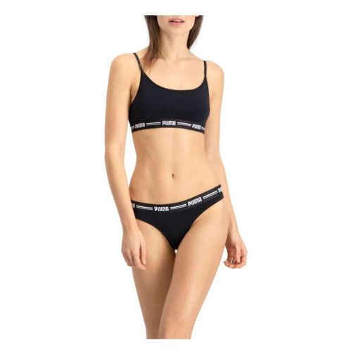 Strings Puma 7078401 - Puma - Modalova