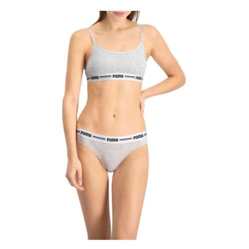 Strings Puma 7078403 - Puma - Modalova