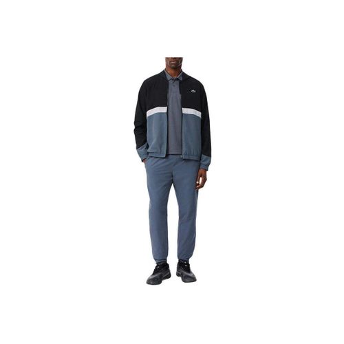 Ensembles de survêtement - Lacoste - Modalova