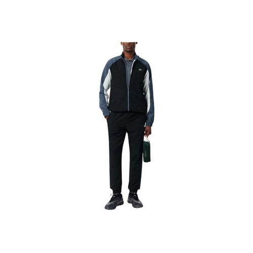Ensembles de survêtement - Lacoste - Modalova