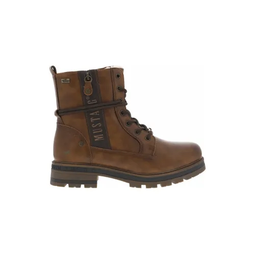 Boots Mustang 15188001 - Mustang - Modalova