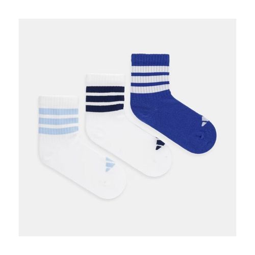 Collants & bas adidas Lk Rib 3pp So - adidas - Modalova