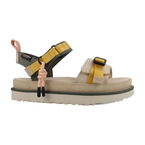 Sandales UGG W Goldenstar Wildwood - UGG - Modalova