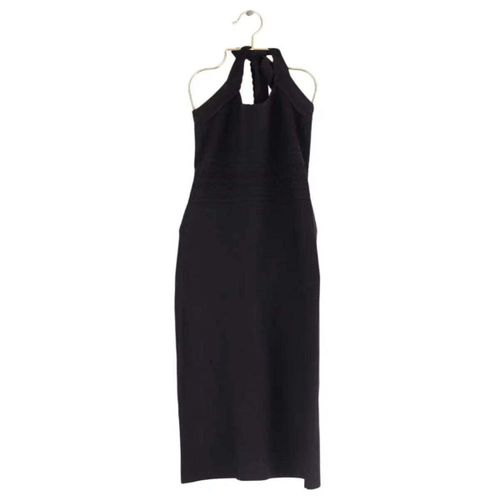 Robe Rouje Robe Kasia noire - Rouje - Modalova