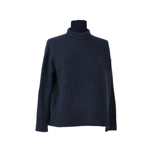 Pull Merci Pull en cachemire vert - Merci - Modalova