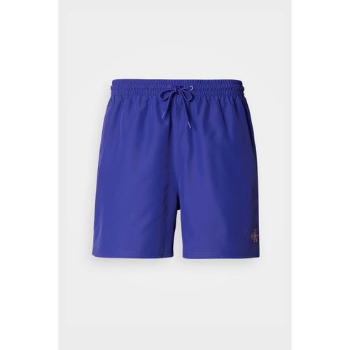 Maillots de bain Lv00n61045 - Calvin Klein Jeans - Modalova