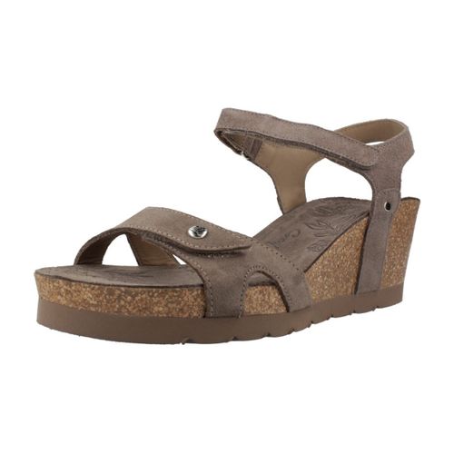 Sandales à talon Julia B73 - Panama Jack - Modalova