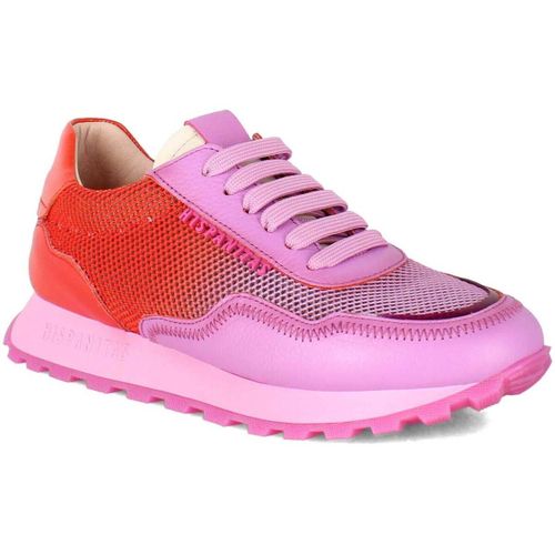 Baskets basses Hispanitas hv243231 - Hispanitas - Modalova