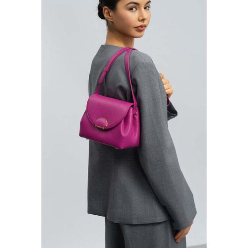 Sac Sac trotteur Milano Pia - LANCASTER - Modalova
