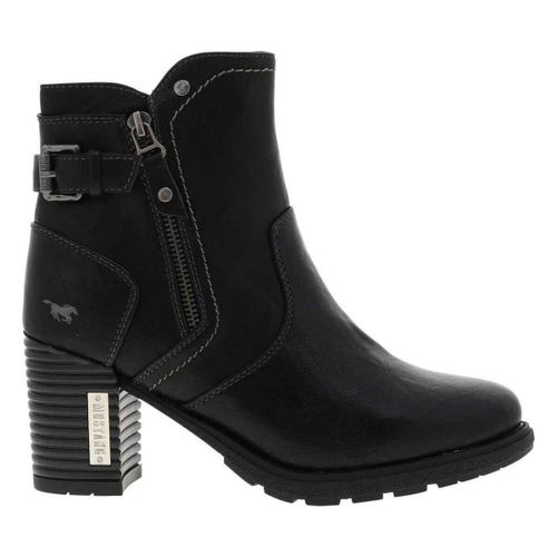 Boots Mustang 1596402 - Mustang - Modalova