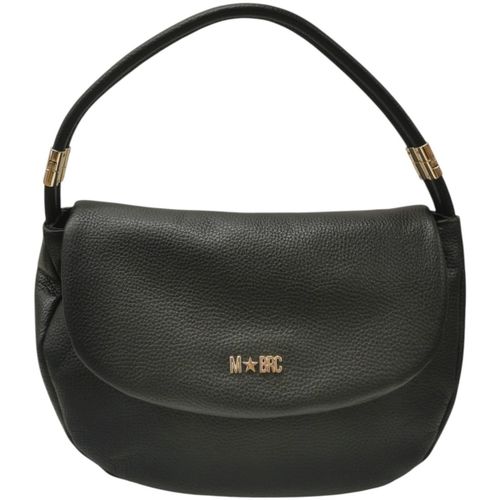 Sac à main M Brc H234 - M Brc - Modalova