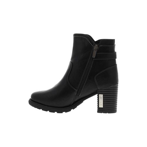 Boots Mustang 1596402 - Mustang - Modalova