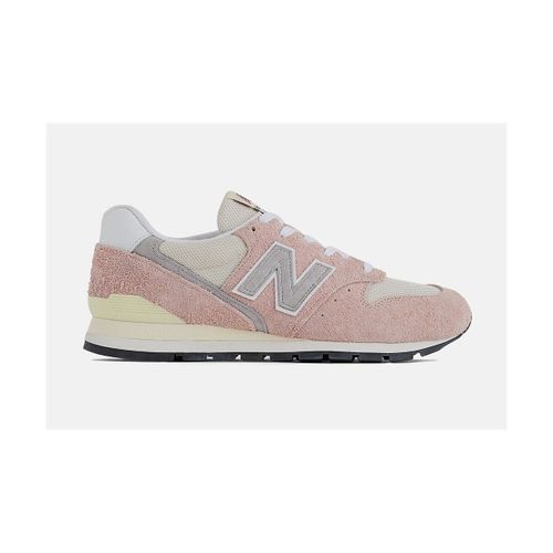 Baskets basses New Balance U996TA - New Balance - Modalova